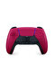 Sony Wireless Controller for PlayStation 5 DualSense - Red - 3