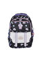 Relaxi̇on Set of 3 Primary School Bag - 2