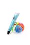 Creative 3D Pen - 3dPen - 3