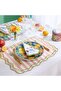 Stripe American Service 2 Pieces - 4