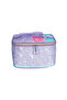 Relaxi̇on Set of 3 Primary School Bag - 3