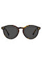 نظارات شمسية TH 2159/S 086IR 52 - 2