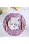 Flora American Service 2 Pieces - 4