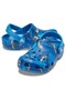 Saboți Classic Shark Clog PS - Prep Blue - 3