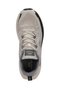 ®   I Warnıng Premium Series Comfort Sole Men's Sneaker Walking Running Daily Sports Shoes Beige Sa15Re001-120 - 7