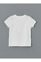 Lcw Baby Mickey Mouse Printed Baby Boy Suit - 3