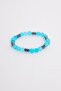 Unisex Natural Stone Bracelet
