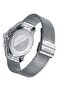 401247-35 Men's Wristwatch - 2