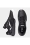 Master Men's Black Clay Court Tennis Shoes Tm100S2501C - 4