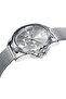 401094-15 Women's Wristwatch - 3
