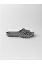 Akn E607 Women Men Slippers Bathroom Garden Balcony Pool Beach Slippers - 2