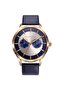 471323-97 Men's Wristwatch