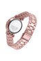 401156-73 Women's Wristwatch - 2