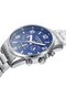 401017-35 Men's Wristwatch - 2