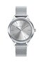401034-17 Women's Wristwatch