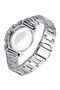 401309-97 Unisex Wristwatch - 2