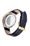 471323-97 Men's Wristwatch - 2