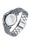 401162-33 Women's Wristwatch - 2
