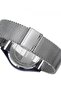 471109-98 Men's Wristwatch - 2