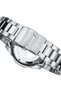 401221-55 Men's Wristwatch - 2