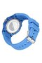 41112-37 Women's Wristwatch - 2