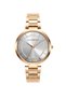 42428-23 Women's Wristwatch
