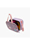 Taylor Swift Print Lunch Bag with Zip Closure - 5