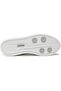 Men's Sports Shoes C.Platea Mid Men 2302 Cplamw2302 - 5