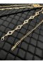 Mineli Chain Belt,Women's Belt,Jacket Belt,Pantalon Belt - 3