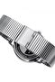 42409-35 Men's Wristwatch - 3