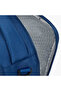 Textured Insulated Lunch Bag with Adjustable Strap - 5