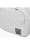 Textured Lunch Bag with Double Handle - 4