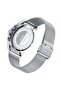 471329-37 Men's Wristwatch - 2