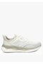 Women's Miguel Sports Shoes 101 25085-Z