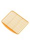 Boilie Stopper Mini (M) Orange
