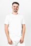 Tricou Rațele