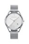 42392-07 Women's Wristwatch