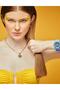 41112-37 Women's Wristwatch - 3