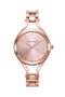 401176-77 Women's Wristwatch