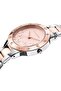 42412-90 Men's Wristwatch - 2