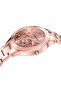 401054-77 Women's Wristwatch - 3