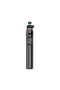 Long Stick Stainless Steel Selfie Stick Tripod Stand with Double LED Light 130 cm - 5