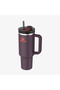 Quencher Thermos Cup with Straw 1.18 Lt - 2