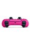 5 DualSense Wireless Controller - Nova Pink - 3