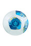 Manchester City ftblNRGY Football - Blue