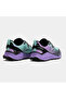 Tundra Lady 2519 Turquoise Tktulw2519 - 2
