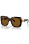 Sk6001 100273 55 Women's Sunglasses