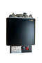 9KW THANOS MANUEL - FİNNMAX SAUNA SOBASI - 2