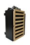 3,6KW MİNİ - FİNNMAX SAUNA SOBASI - 6