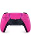 5 DualSense Wireless Controller - Nova Pink